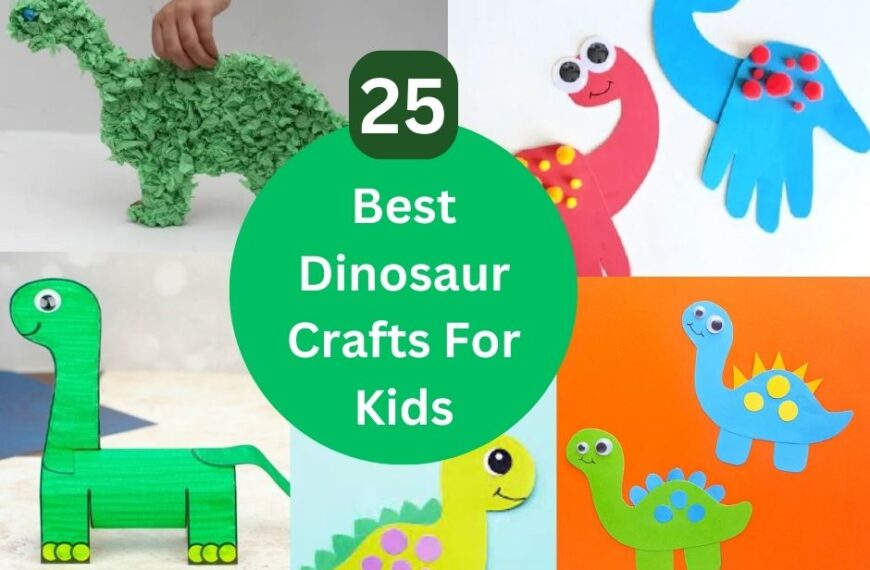 dinosaur-crafts-for-kids