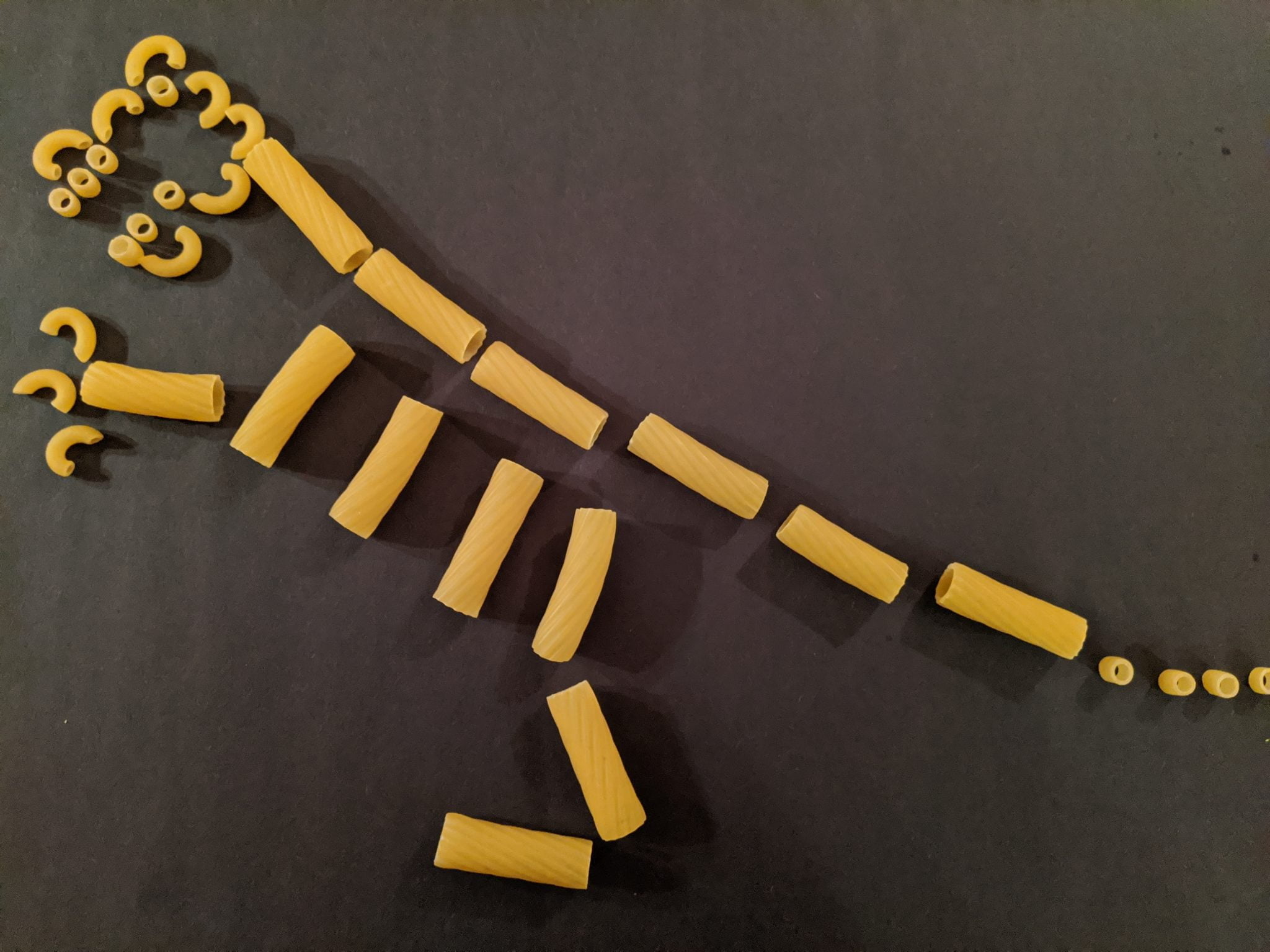 25 Best Dinosaur Crafts For Kids - 2026 - fabbcraft