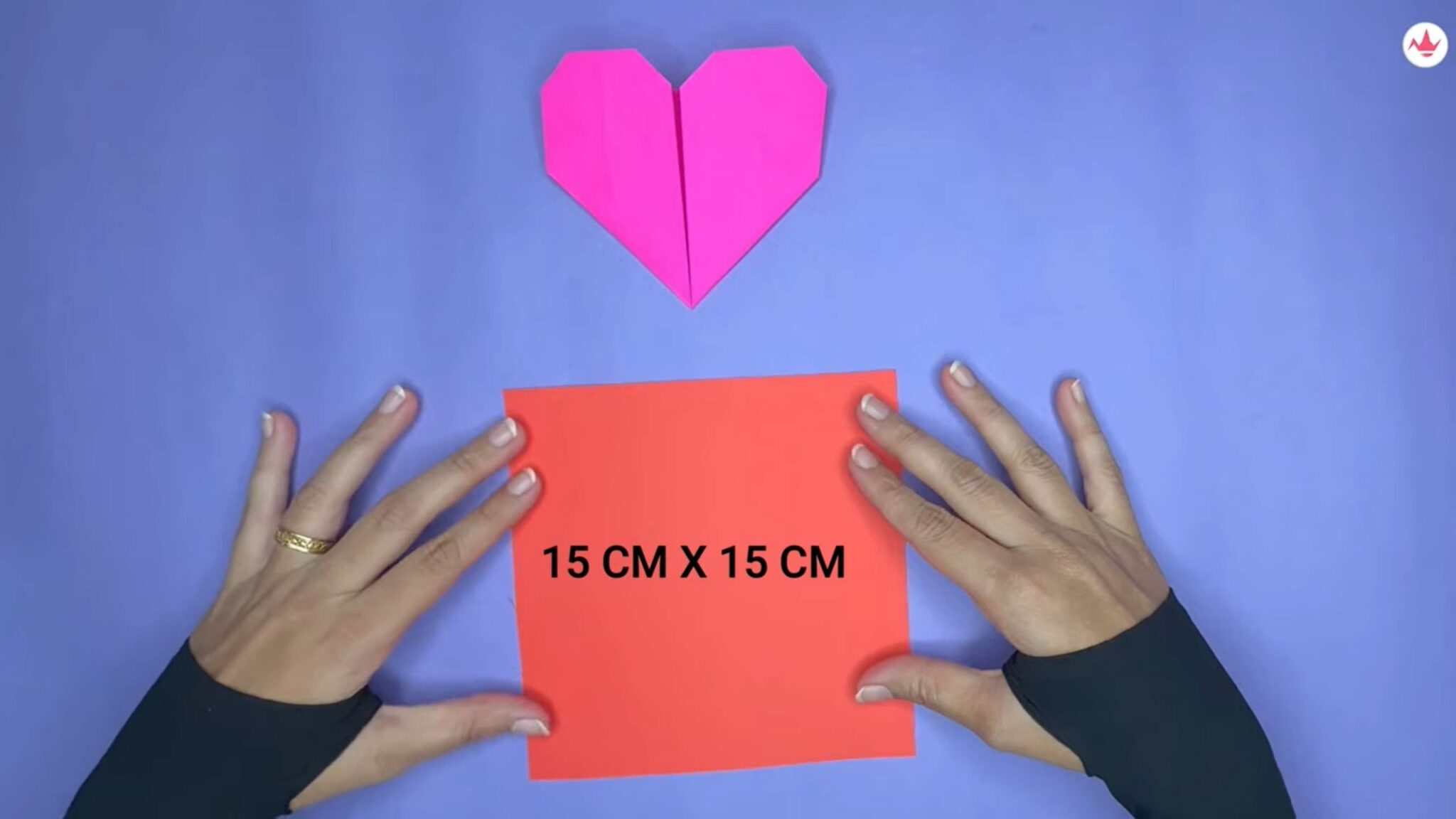 how-to-make-easy-origami-heart-video-tutorial-fabbcraft